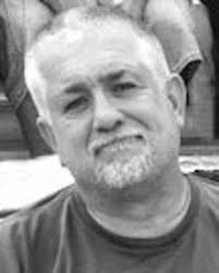 Earl Rich Obituary (1966