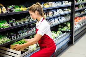 We did not find results for: Employe Commercial En Magasin Formation Qualifiante Afpa