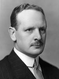 Manitoba History: "Something Dead Under the House": Management Conflict in  the Hudson's Bay Company in the 1930s