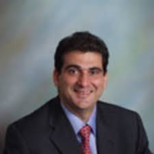 Dr. William Mayfield, MD