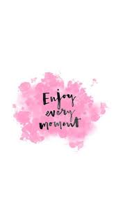 Birthday Wishes Instagram Highlight Cover Pink Pin Oleh Sravani Gudisa Di Alive Poster Bunga Tanda Instagram Gambar