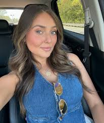 Hi how do I find events near my area? I have no problem driving but work  some Saturdays so want to know dates ahead so I can plan. Thank you in  advance