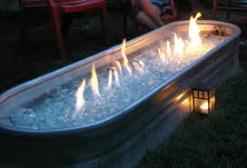Pin By Molly Shea On Diy Crafts Backyard Fire Fire Pit Backyard Gas Firepit