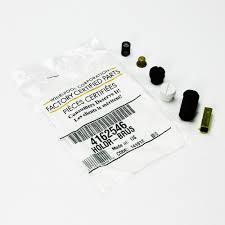 We did not find results for: Amazon Com Kitchenaid Replacement Holder Brush Parts Home Kitchen