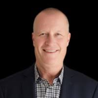 Wade Stoddard Email & Phone Number