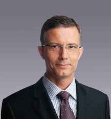 Inchcape Shipping Services