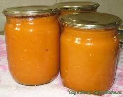 салат на зиму из кабачков моркови помидор и лука Recept Kabachkovoj Ikry Iz Staroj Knigi 3kg Kabachkov 2 Kg Pomidorov 1 Kg Luka 1 Kg Morkovi 4 St Lozhki Sahara 2 St Lozhki Sol Food Food And Drink Cooking