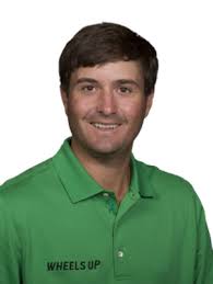 Kevin Kisner just misses shot at 59 in Hawaii