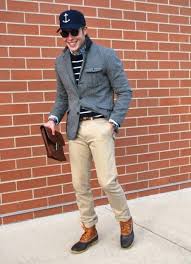 Looking for inspirational pieces to wear on your next outdoor adventure? Pin On Style Board