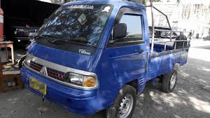Maybe you would like to learn more about one of these? Mitsubishi Colt T120ss