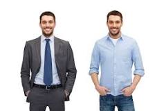 Image result