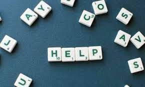 Scrabble Word Finder - Collins Dictionary Language Blog