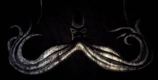 The video, shot by the national oceanic and atmospheric administration (noaa) showed the squid in motion from their recent expedition. Kraken Game Of Thrones Wiki Fandom