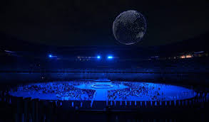 Los juegos olímpicos de tokio 2020 (2020年夏季オリンピック, nisennijū nen kaki orinpikku?), oficialmente conocidos como los juegos de la xxxii olimpiada, tienen lugar del 23 de julio al 8 de agosto de 2021 en tokio, japón. Limmvhoqmddq9m