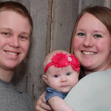 Tessa Parrish (@tparrish2grade)