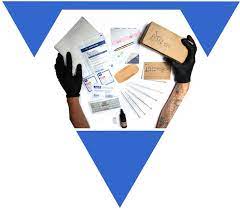 Stick And Poke Tattoo Kit Stick And Poke Tattoo Kit Stick And Poke Stick N Poke Tattoo Poke Tattoo