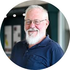 Staff — Northern Crops Institute