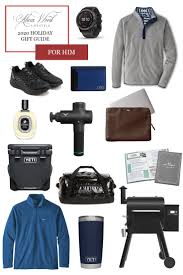 Arrives by father's day with expedited shipping. Best Gift Ideas For Him Alicia Wood Lifestyle