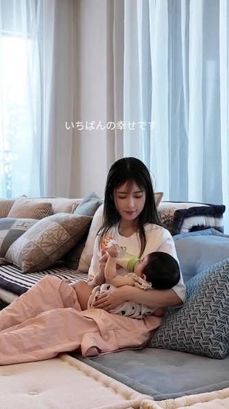最近ふと思うこと。, 「幸せになる」って、, 実は勇気のいることなんだなって☺️, 昔は、幸せになるのが少し怖くて, どこかで逃げていた時期もあったけれど、, 子どもたちが、その“幸せ”と向き合う強さを, そっと教えてくれている気がします。, 完璧じゃなくていい。, でも、自分の手でちゃんと掴みにいく。, その先にある景色は、, きっと今よりもっとあたたかい🤍, #ちいさな幸せ