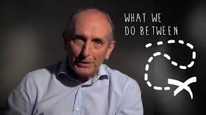 Want to learn how to use apple. Meet Vaclav Smil Youtube