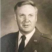 Parkhurst Family Obituaries