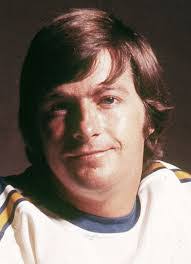 Wayne Stevenson's Instagram, Twitter & Facebook