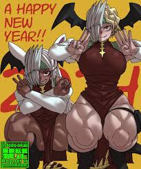 Tatsuma Ryuuko Porn - Page 3 Of 4 - Rule 34