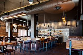Barcelona's wine culture is like none other; Barcelona Wine Bar Photo Essay Jeff Herr Photography
