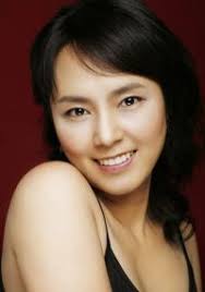 2019년 교육분야 심층분석 및 정부홍보사업 성별영향평가 검토 지원. Kim Eun Kyeong I S Filmography Credits ê¹€ì€ê²½ Korean Actress Hancinema The Korean Movie And Drama Database