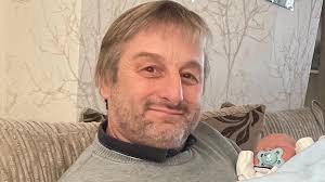 Helen Marie LoSasso, Boardman, Ohio