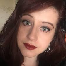 Hey everyone 😄 No CC/ No Mods Me again! Another of my inspo inspired  builds. Really liked doing this one