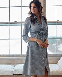 Brooks Brothers Women By Zac Posen Spring 19 Collection Brooks Brothers Women Style Clothes