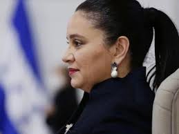 Los estudios y trayectoria de Ana García de Hernández