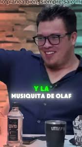 Franco Escamilla 2024 Chile