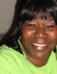 Terrence Sparks's Instagram, Twitter & Facebook