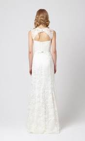 Maybe you would like to learn more about one of these? 170 Hochzeitskleid Und Schuhe Ideen Hochzeitskleid Hochzeit Brautmode