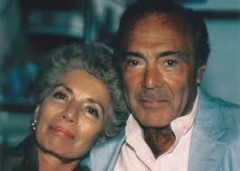 Gertrude Gross (1921-2019)