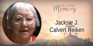 Hartzler Funeral Services