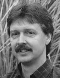 Employee of the Year