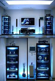 Cool things for guys bedroom. Mens Room Decor Whaciendobuenasmigas
