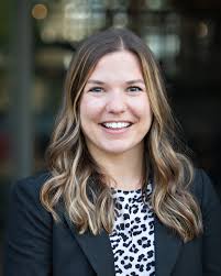 Board of Governors and Staff