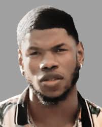 Christopher D. Brown