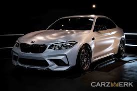 Image result for Hockenheim Silver 2020 BMW