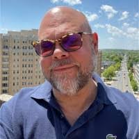 Jonathan Bohlander's Instagram, Twitter & Facebook