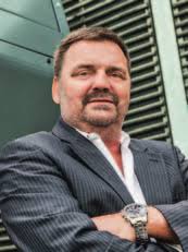 WIRT FORUM 52 en_DRUCK.indb