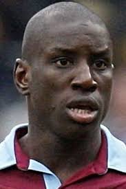 Match Preview: Chelsea v West Ham