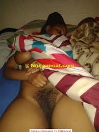 Beautiful Nigeria Woman Sleeping Naked in Bed – NaijaUncut- Naija And  African Porn Videos And Pictures