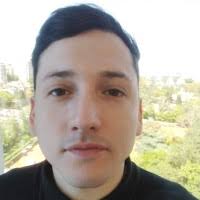 1000+ "Brites" profiles