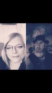 Sherry Denise Outlaw