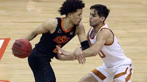 2021 draft prospect josh giddey had another big game today with 13 points, 10 rebounds, and 8 assists in a big win over the breakers. Lo8orfj2ziatcm